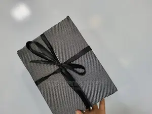 Yaho Women's Gift Packages