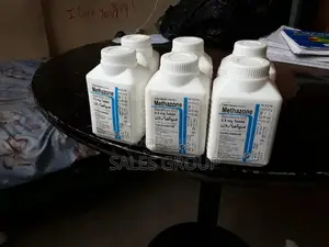 Photo - Semos Dexamethazone