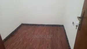 2bdrm Apartment in Addis Abeba, Bole for rent