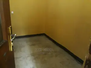 1bdrm Condo in ቱሉዲምቱ, Akaky Kaliti for sale