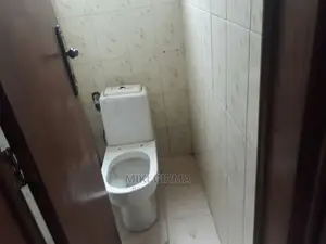 1bdrm Condo in ቱሉዲምቱ, Akaky Kaliti for sale