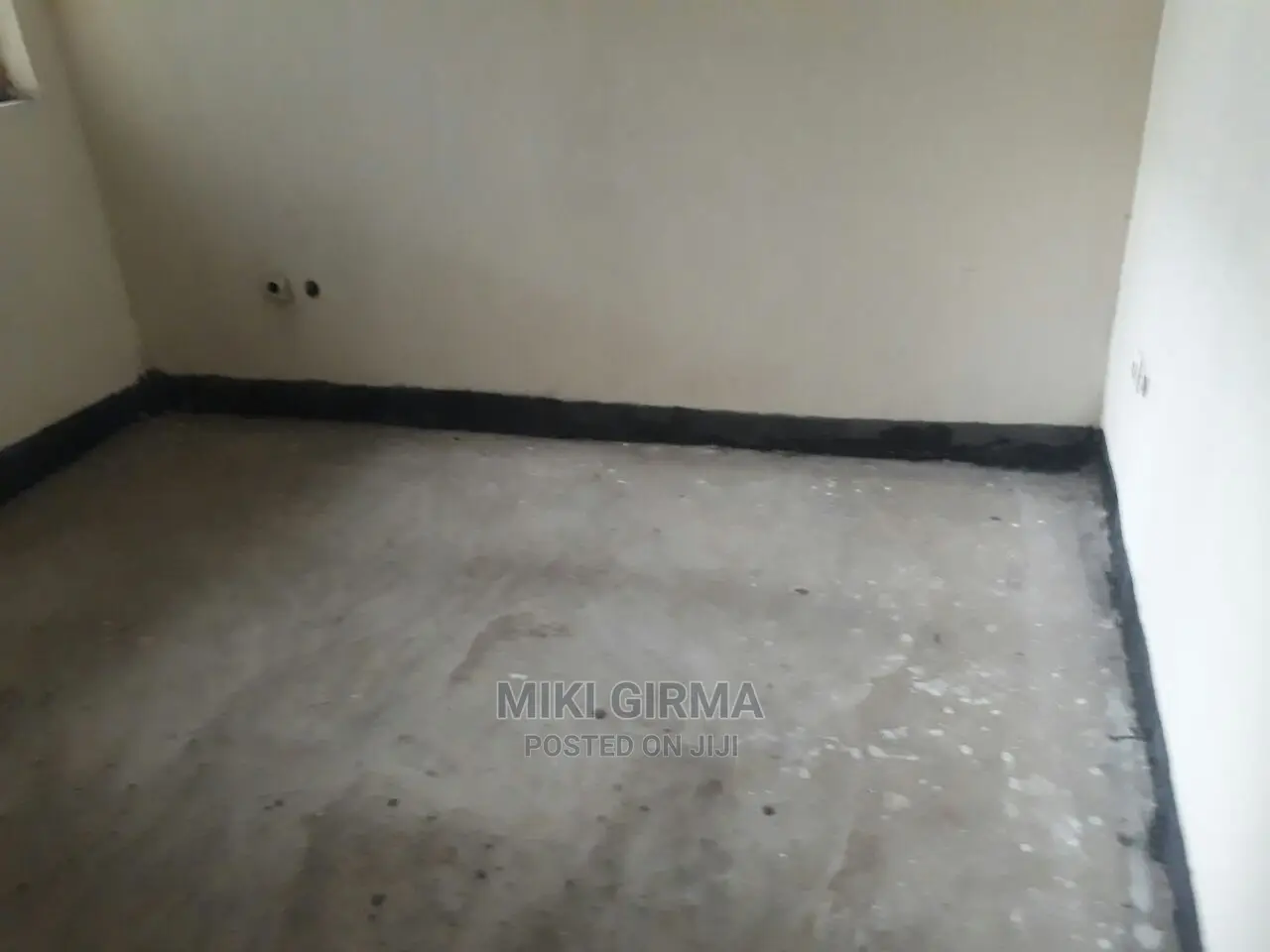 1bdrm Condo in ቱሉዲምቱ, Akaky Kaliti for sale