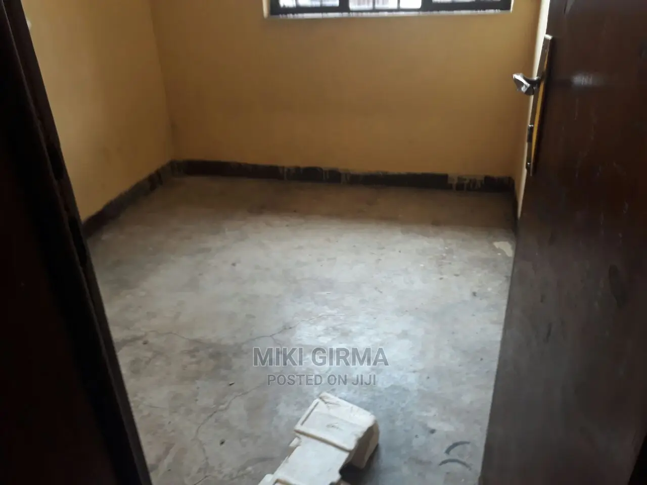 1bdrm Condo in ቱሉዲምቱ, Akaky Kaliti for sale