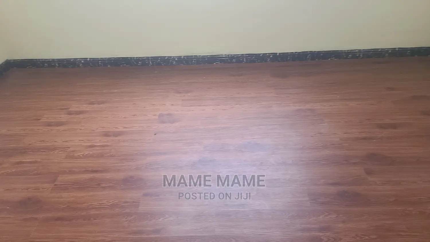 2bdrm Apartment in Addis Abeba, Bole for rent