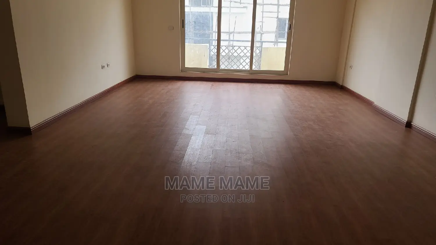 2bdrm Apartment in Addis Abeba, Bole for rent