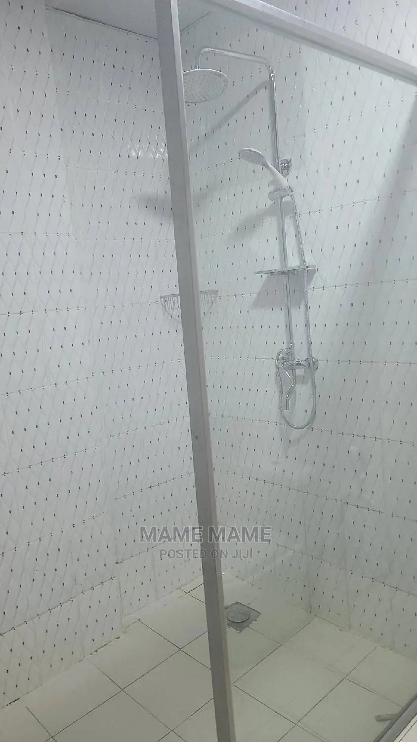 2bdrm Apartment in Addis Abeba, Bole for rent