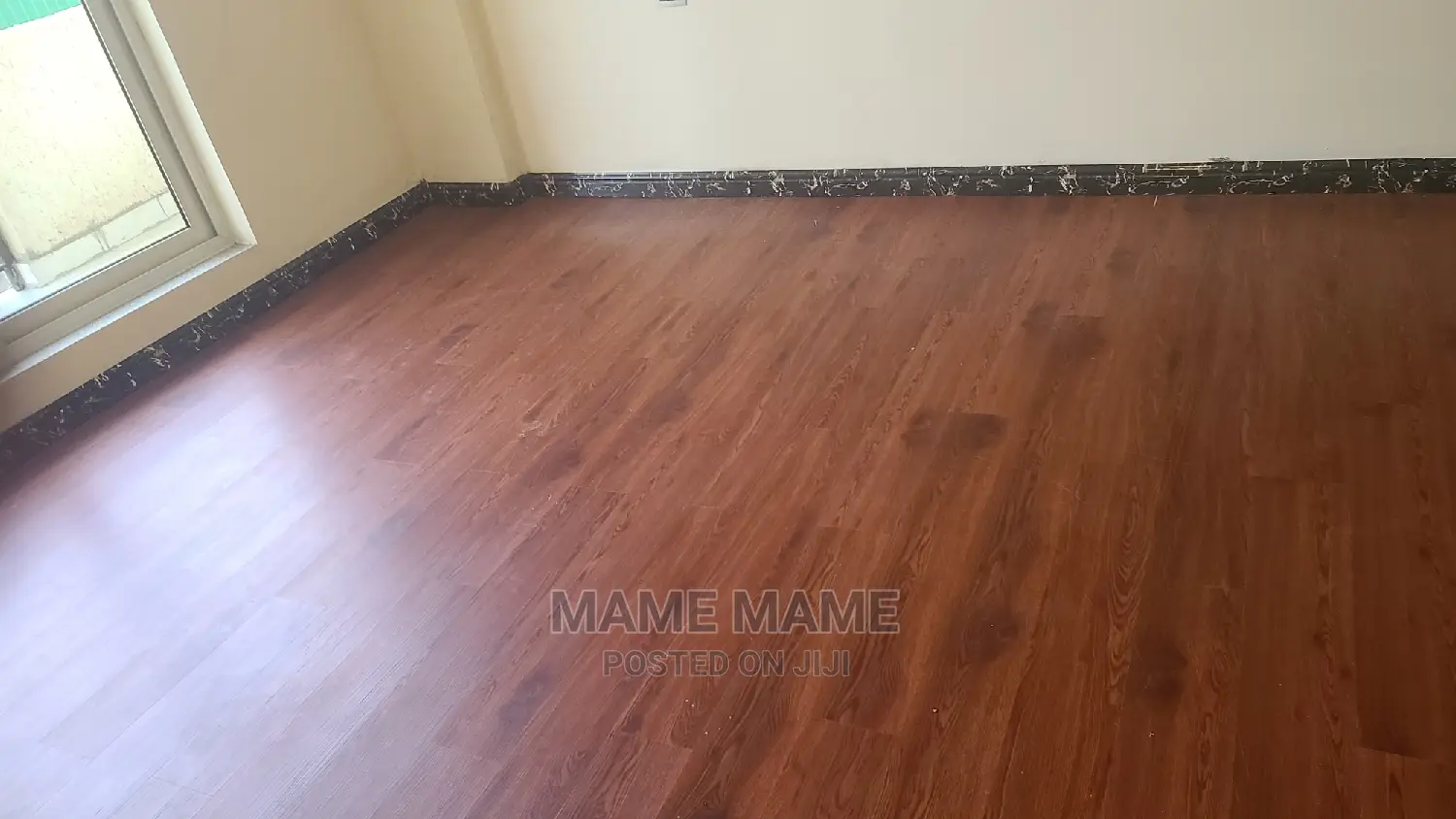 2bdrm Apartment in Addis Abeba, Bole for rent