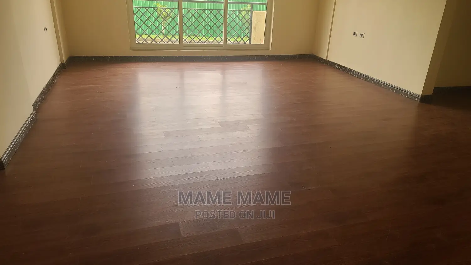 2bdrm Apartment in Addis Abeba, Bole for rent