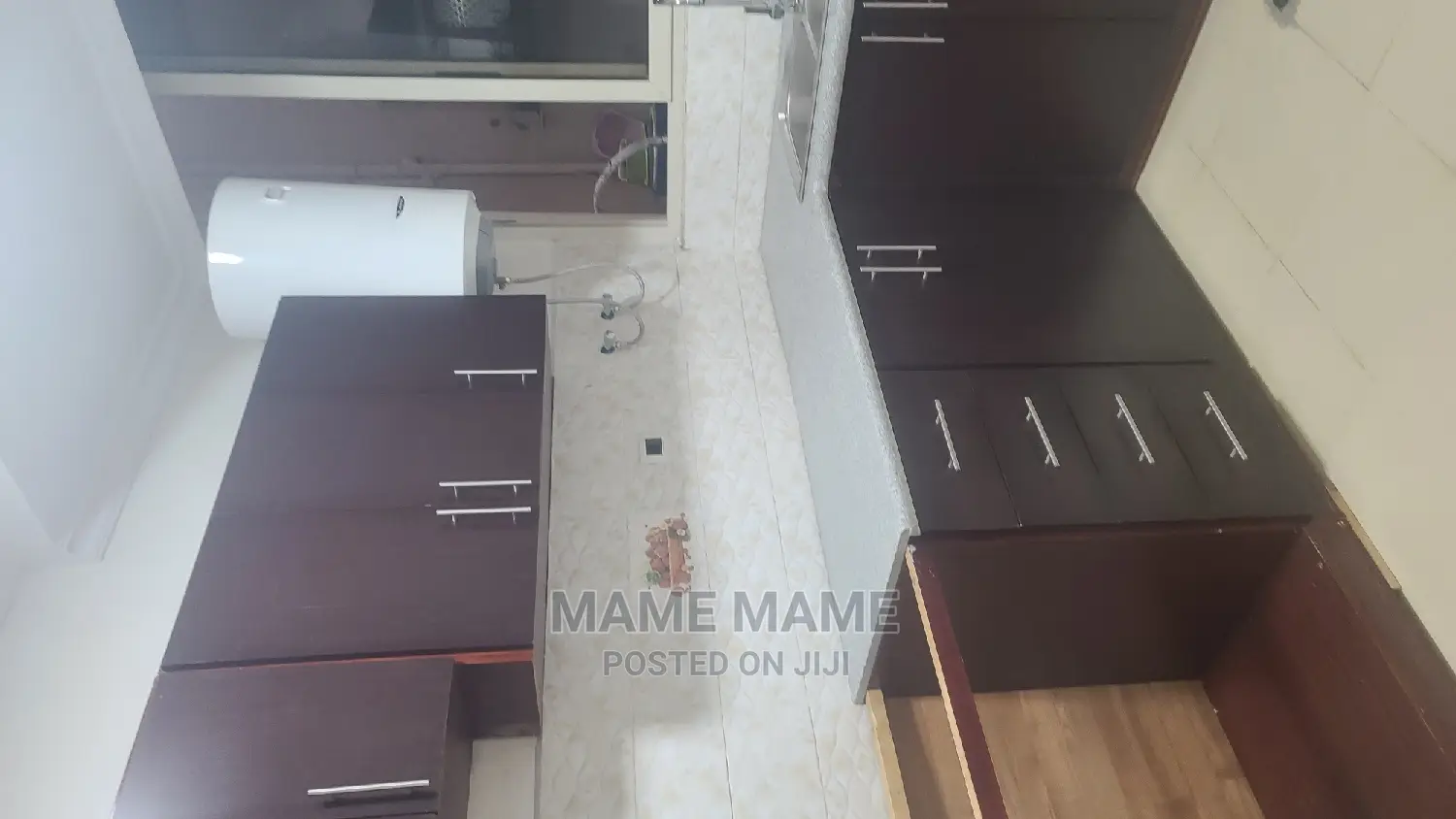 2bdrm Apartment in Addis Abeba, Bole for rent