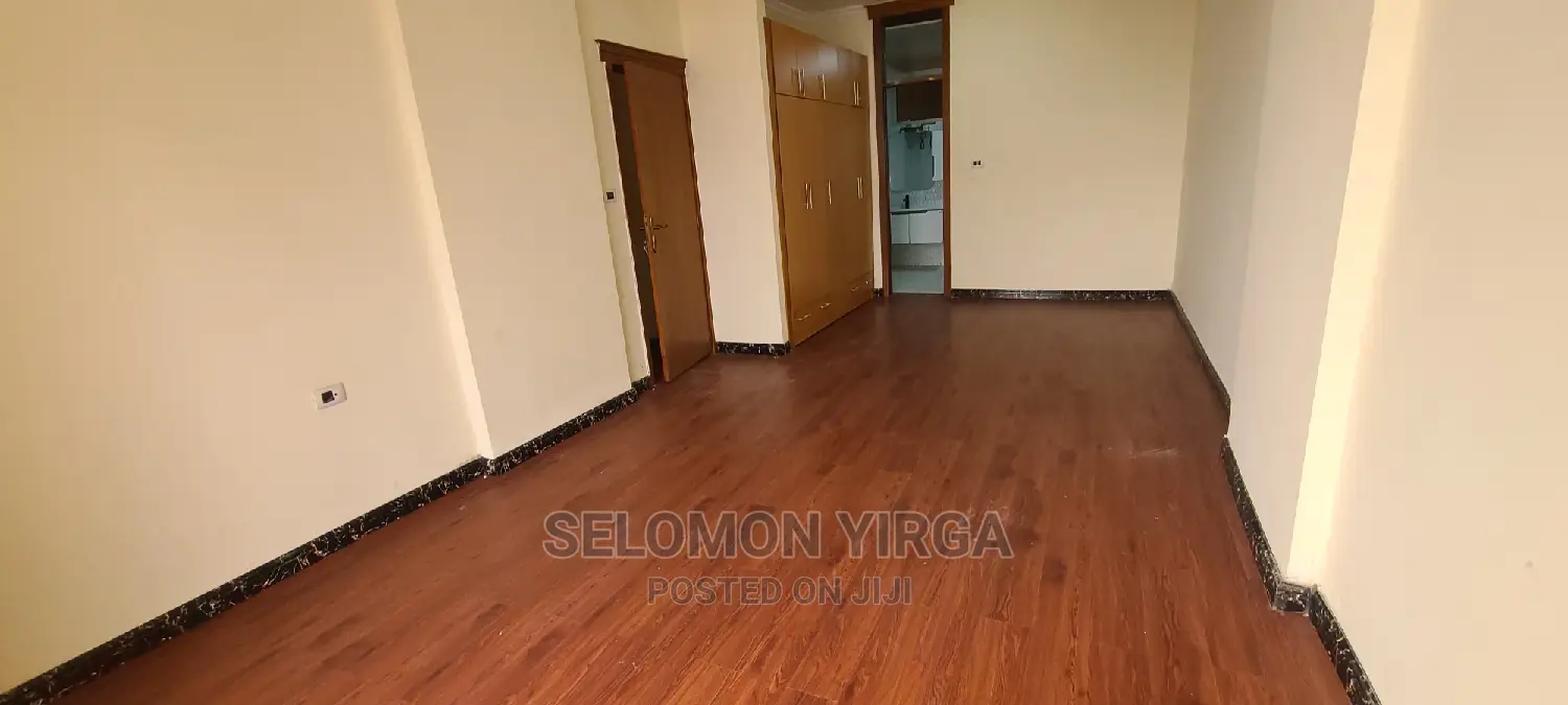 3bdrm Apartment in Adids Abba, Yeka for sale
