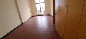 3bdrm Apartment in Adids Abba, Yeka for sale