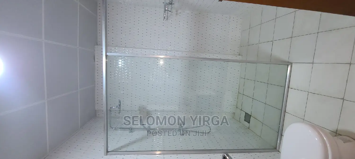 3bdrm Apartment in Adids Abba, Yeka for sale