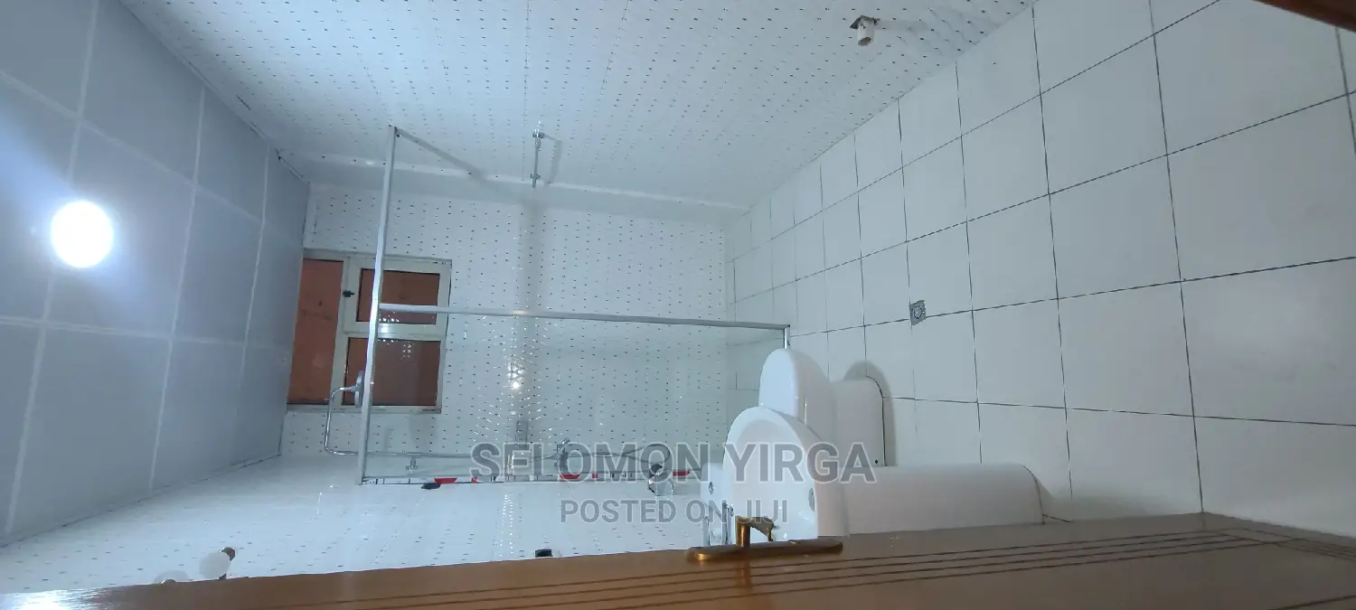3bdrm Apartment in Adids Abba, Yeka for sale