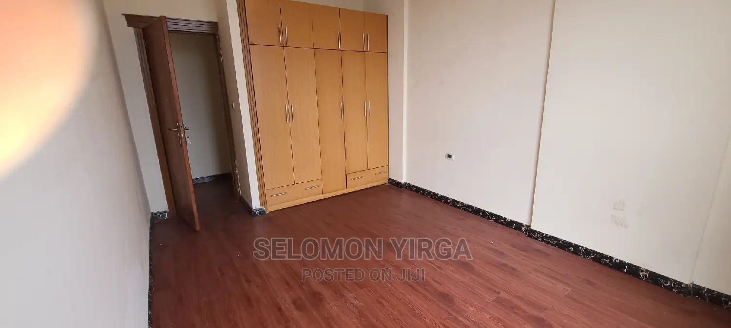 3bdrm Apartment in Adids Abba, Yeka for sale
