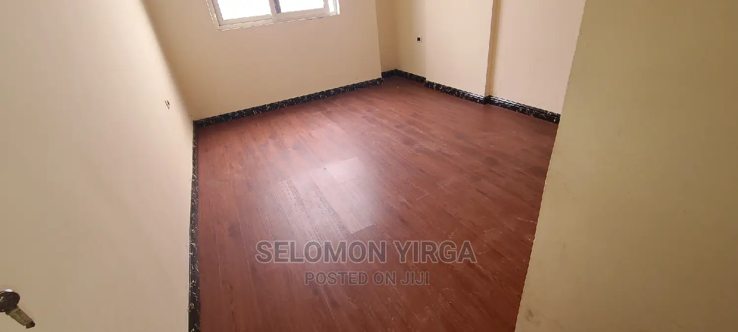 3bdrm Apartment in Adids Abba, Yeka for sale