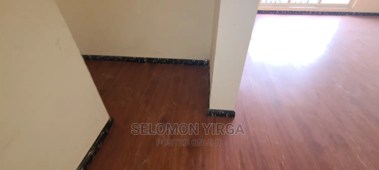 3bdrm Apartment in Adids Abba, Yeka for sale