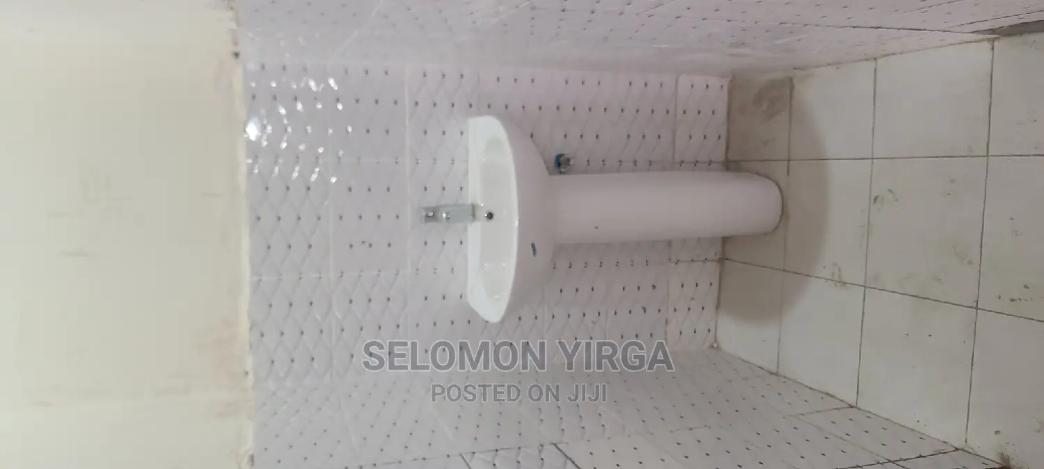 3bdrm Apartment in Adids Abba, Yeka for sale