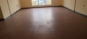 3bdrm Apartment in Adids Abba, Yeka for sale