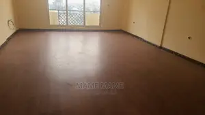 Photo - 3bdrm Apartment in Addis Abeba, Bole for sale