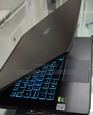 Photo - New Laptop Acer Predator Helios 300 16GB Intel Core I7 SSD 1T