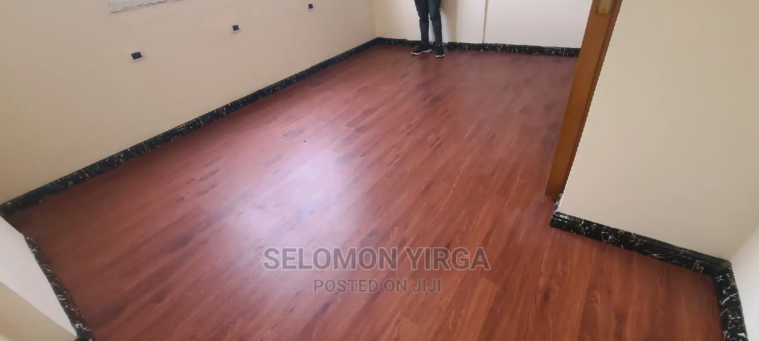 2bdrm Apartment in Adids Abab, Bole for rent