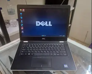 Laptop Dell XPS 15 4GB Intel Core I3 SSD 256GB