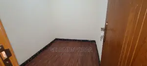 2bdrm Apartment in Adids Abab, Bole for rent