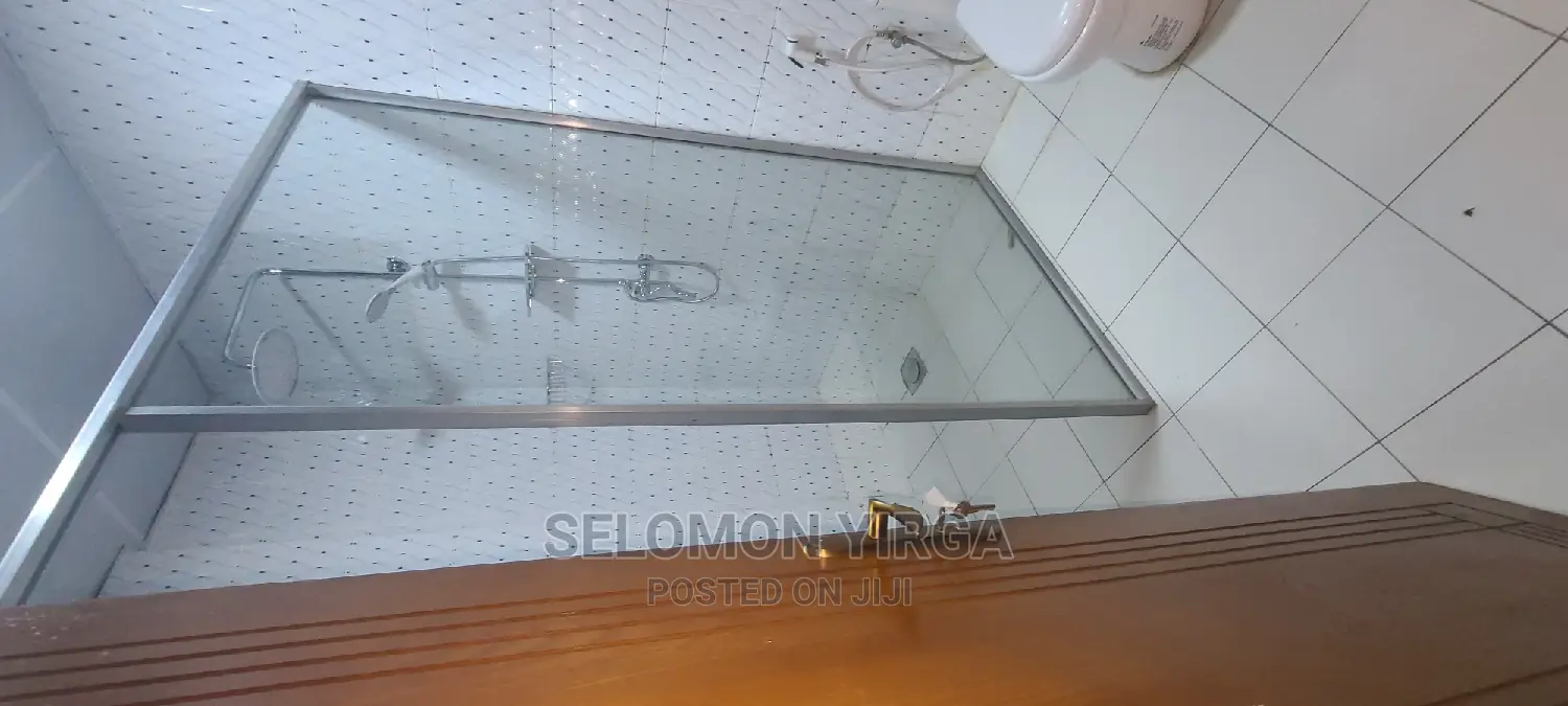 2bdrm Apartment in Adids Abab, Bole for rent