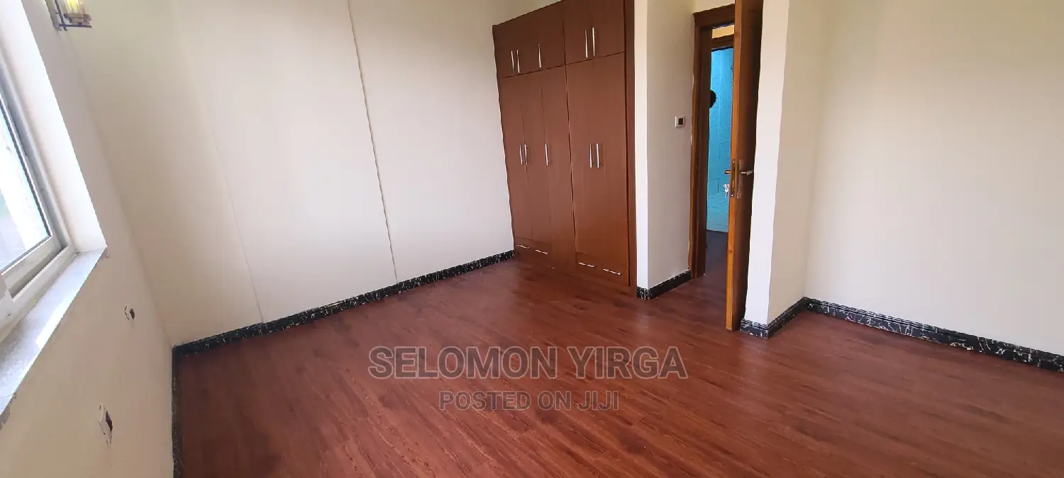 2bdrm Apartment in Adids Abab, Bole for rent