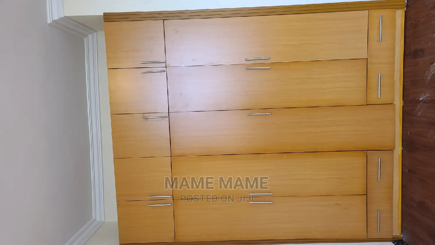 3bdrm Apartment in Addis Abeba, Bole for sale