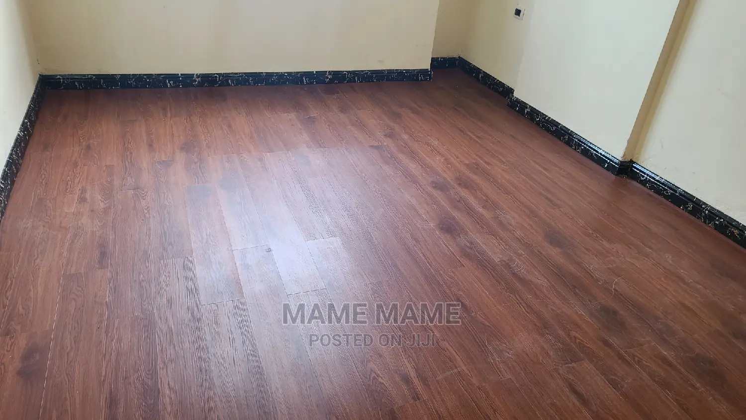 3bdrm Apartment in Addis Abeba, Bole for sale