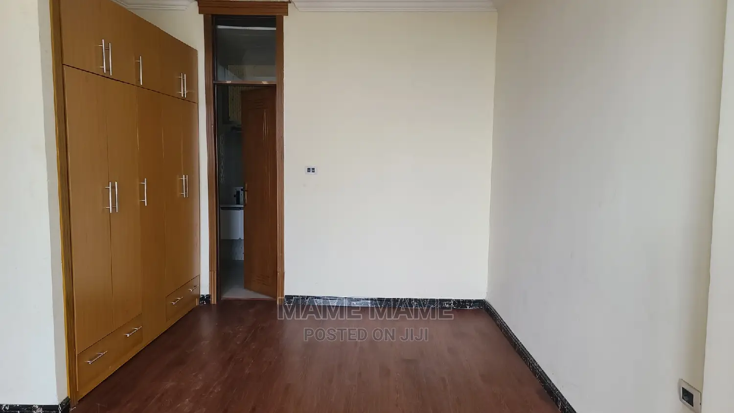 3bdrm Apartment in Addis Abeba, Bole for sale