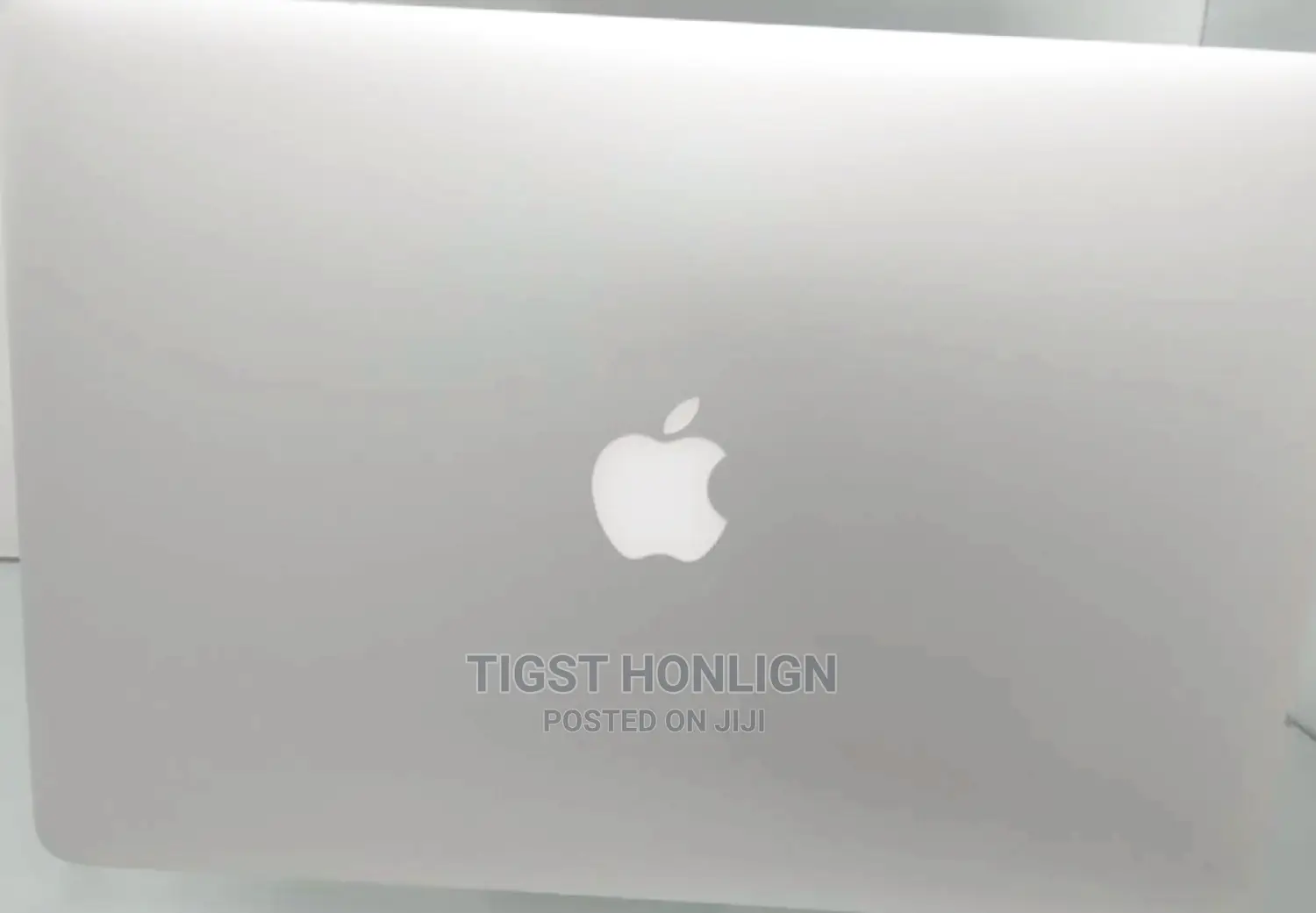 New Laptop Apple MacBook 2015 16GB Intel Core I7 SSD 512GB