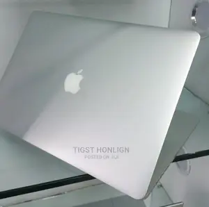 New Laptop Apple MacBook 2015 16GB Intel Core I7 SSD 512GB