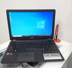New Laptop Acer Aspire 1 12GB Intel Core 2 Quad HDD 1T