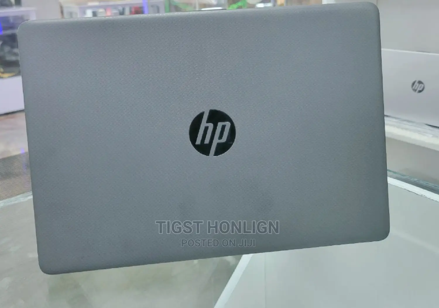 New Laptop HP Stream Notebook 8GB Intel Core I5 HDD 1T