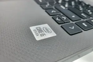 New Laptop HP Stream Notebook 8GB Intel Core I5 HDD 1T