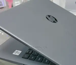 New Laptop HP Stream Notebook 8GB Intel Core I5 HDD 1T