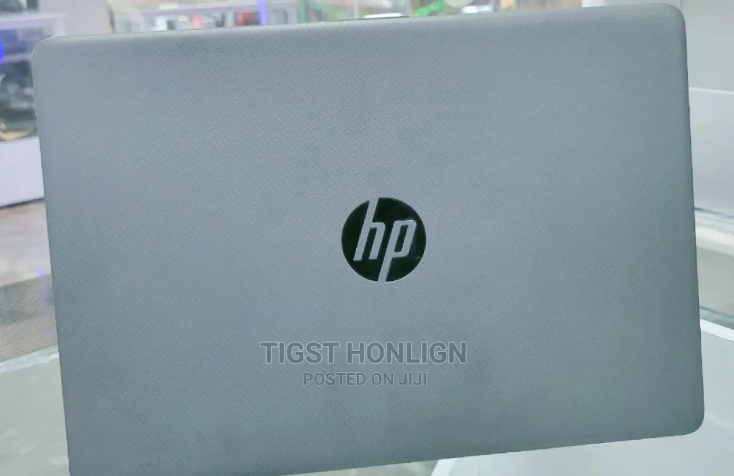New Laptop HP Stream Notebook 8GB Intel Core I5 HDD 1T