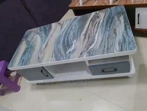 Sofa Table