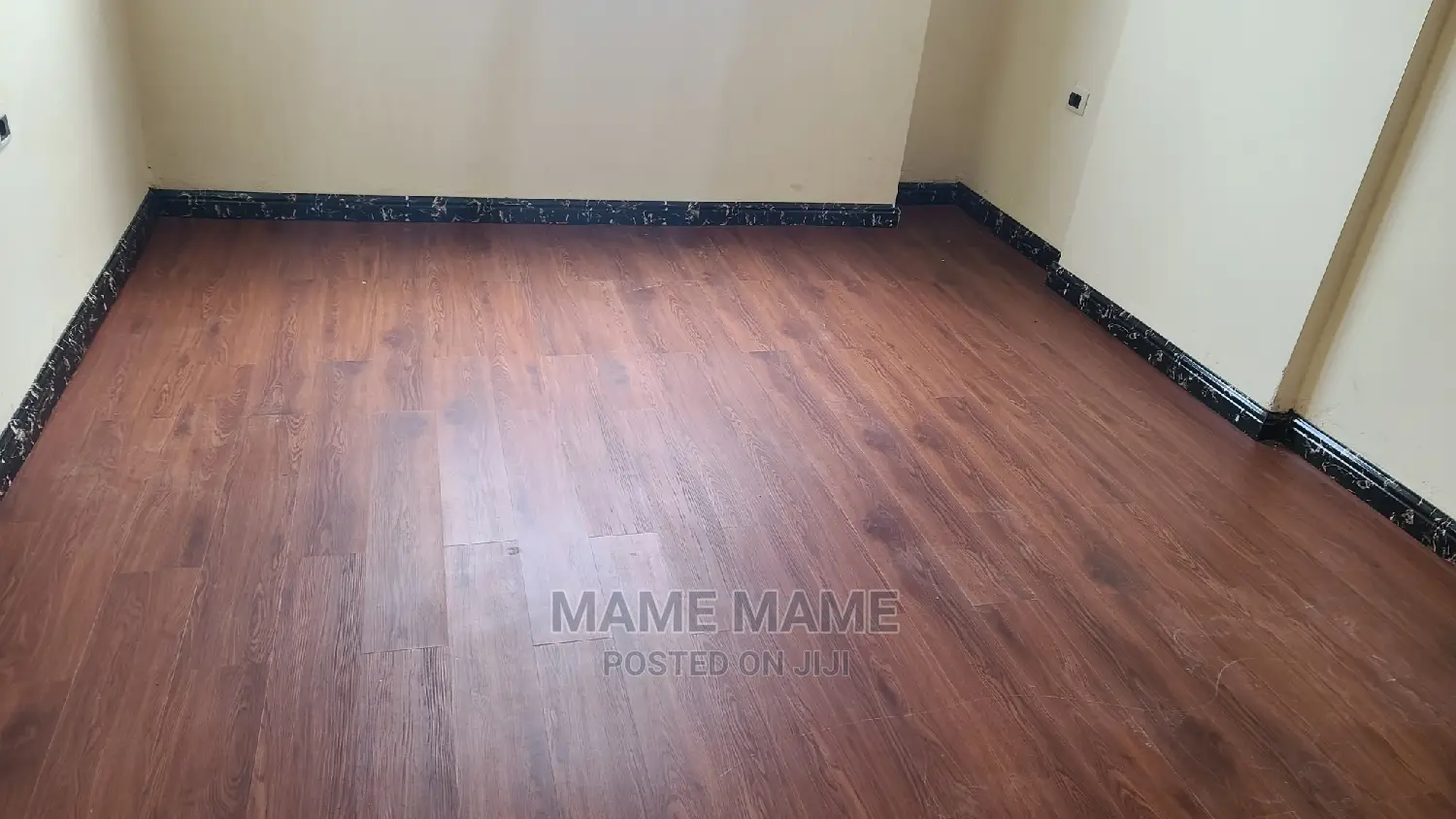 3bdrm Apartment in Addis Abeba, Bole for sale