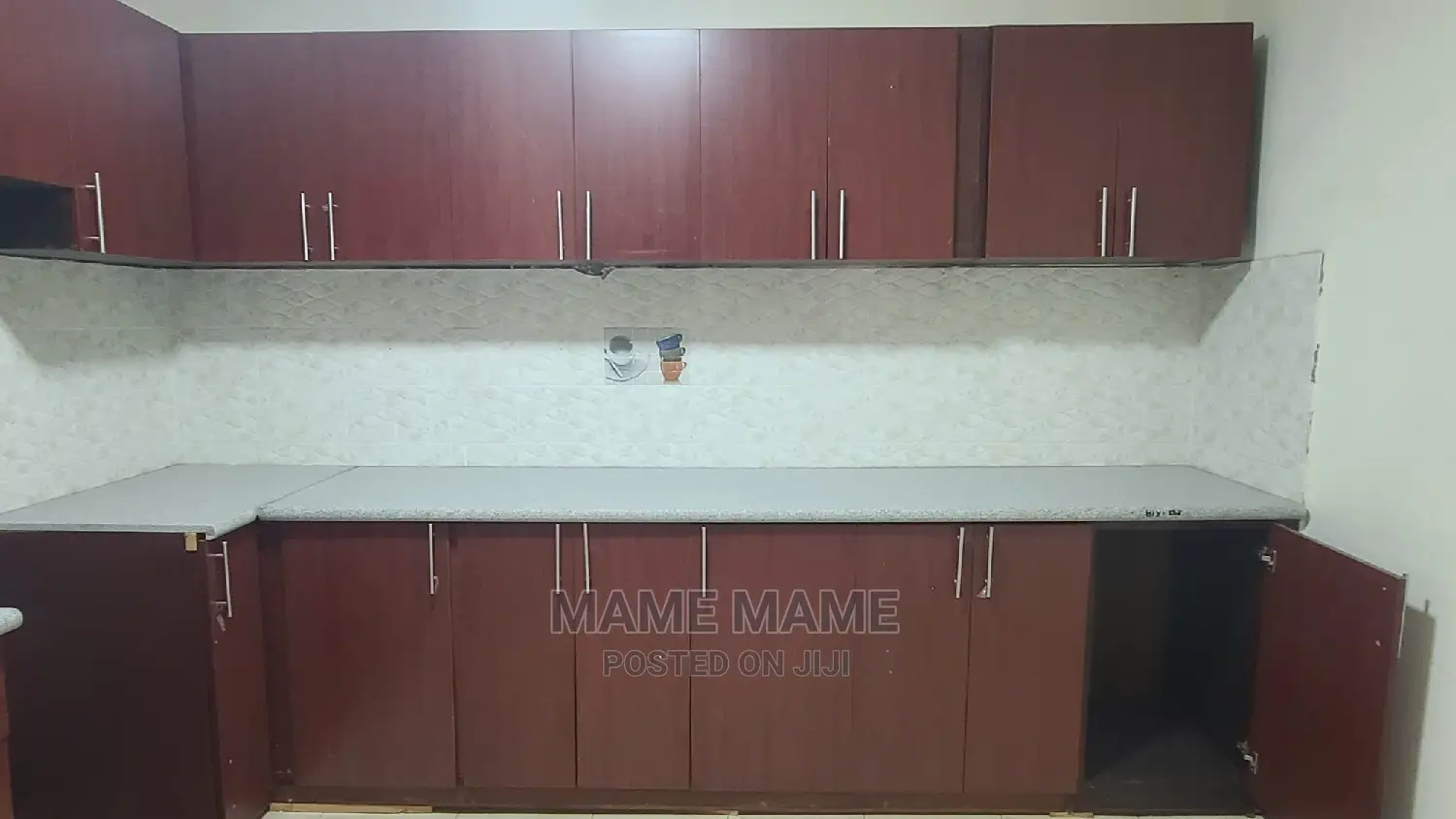 3bdrm Apartment in Addis Abeba, Bole for sale