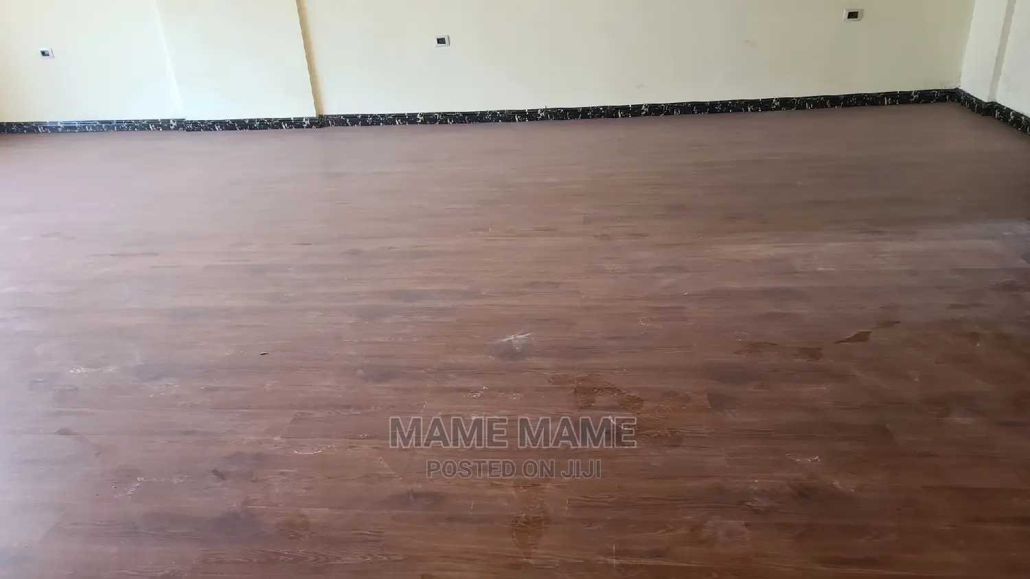 3bdrm Apartment in Addis Abeba, Bole for sale