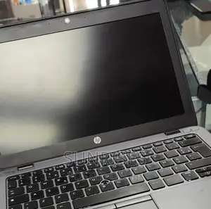New Laptop HP EliteBook 840 8GB Intel Core I5 SSD 500GB