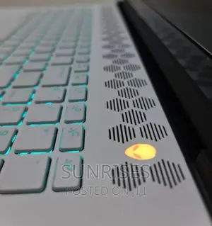 New Laptop Alienware M17x R2 32GB Intel Core I7 SSD 1.5T