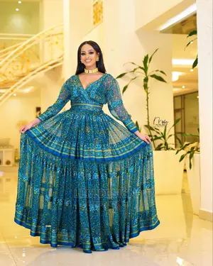 Chiffons አዲስ ሽፎን