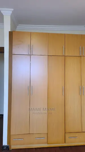 3bdrm Apartment in Addis Abeba, Bole for sale