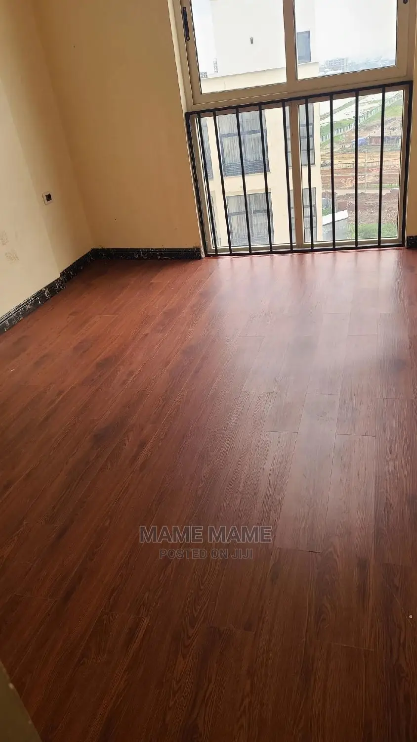 3bdrm Apartment in Addis Abeba, Bole for sale