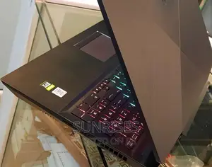 New Laptop HP Omen 15 16GB Intel Core I7 HDD+SSD 1.5T