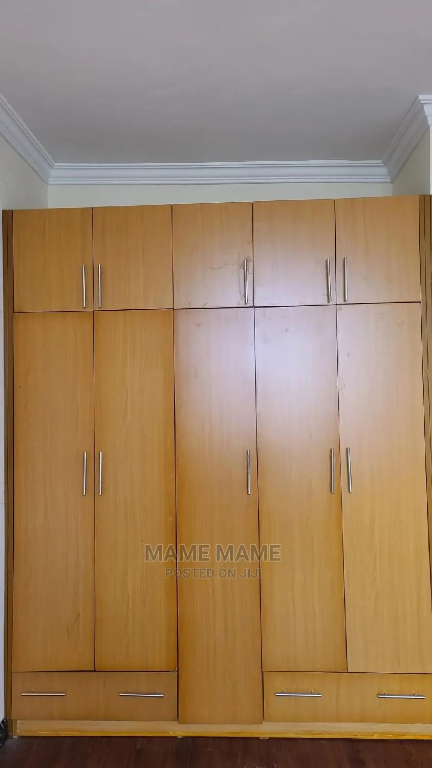 3bdrm Apartment in Addis Abeba, Bole for sale